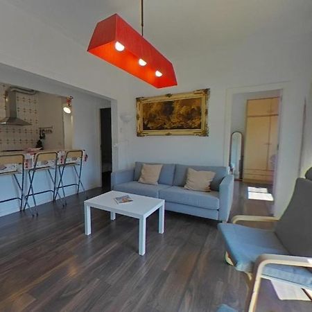 Near Clot & Sagrada Familia Apartment Βαρκελώνη Εξωτερικό φωτογραφία