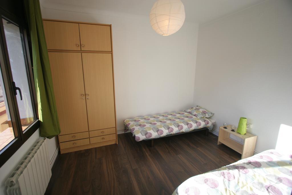 Near Clot & Sagrada Familia Apartment Βαρκελώνη Εξωτερικό φωτογραφία