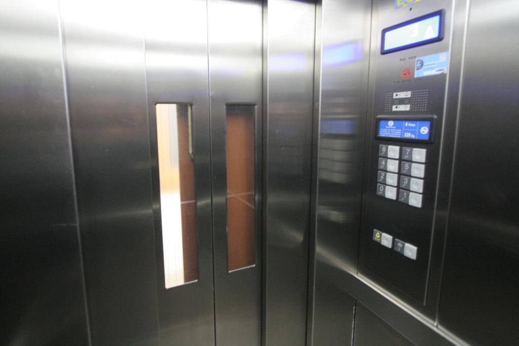 Near Clot & Sagrada Familia Apartment Βαρκελώνη Εξωτερικό φωτογραφία